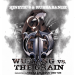 Urban Vault Exclusive: Kinetic 9 & Rubbabandz – Wu-Tang Vs. The Grain (Prod. by Shaka Amazulu The 7th/Album/Audio Premiere/iTunes/Spotify) Urban Vault Exclusive: Kinetic 9 & Rubbabandz – Wu-Tang Vs. The Grain (Prod. by Shaka Amazulu The 7th/Album/Audio Premiere/iTunes/Spotify)