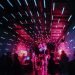 Audoo Secures Expansion With APRA AMCOS Audoo Secures Expansion With APRA AMCOS