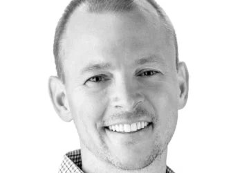 AllTrack Becomes Fourth U.S. PRO Accepted By CISAC