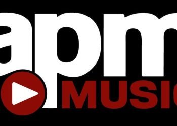 APM Music Partners With AI Recommendation Startup Incantio