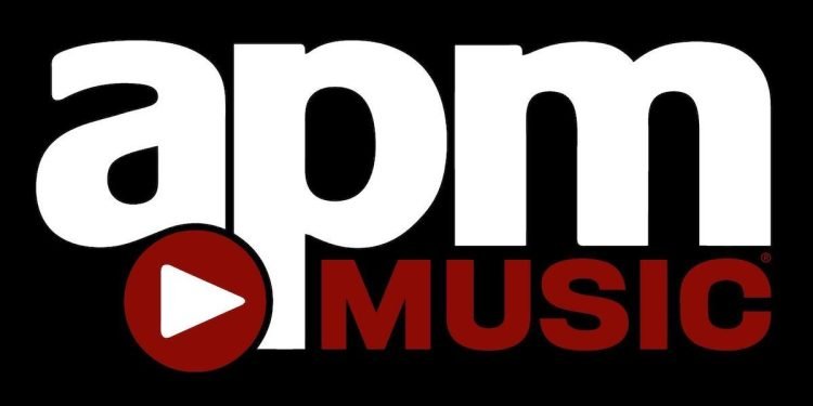 APM Music Partners With AI Recommendation Startup Incantio APM Music Partners With AI Recommendation Startup Incantio