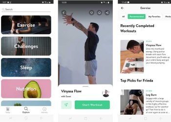 Expert-Tested: Asana Rebel Review (2024)