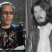Why John Bonham ‘Took a Swing’ at Alex Van Halen