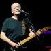 David Gilmour Says Being 'Rude and Insulting' Helped Pink Floyd David Gilmour Says Being ‘Rude and Insulting’ Helped Pink Floyd