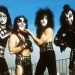 Ace Frehley Says Kiss Fell Apart 'Once We Became Rich' Ace Frehley Says Kiss Fell Apart ‘Once We Became Rich’