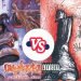 Best Limp Bizkit Album - 'Significant Other' vs. '$3 Bill Y'All' Best Limp Bizkit Album – ‘Significant Other’ vs. ‘$3 Bill Y’All’