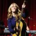 Nancy Wilson Says Heart Is Planning an Acoustic Album