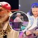 Fred Durst Checked If Corey Feldman’s Viral Guitar Solo Is Real Fred Durst Checked If Corey Feldman’s Viral Guitar Solo Is Real