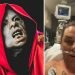 Slipknot's Sid Wilson Hospitalized With Burns, 'I Do Know Better' Slipknot’s Sid Wilson Hospitalized With Burns, ‘I Do Know Better’