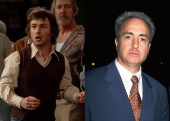 How the ‘SNL’ Movie Cast Compares With Real Life