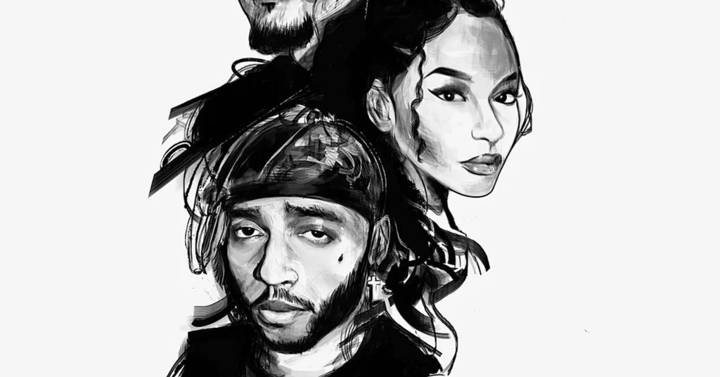 Afrobeats Producer Thisizlondon Releases His Debut Single “PINACOLADA” Alongside Ayra Starr & 6LACK