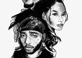 Afrobeats Producer Thisizlondon Releases His Debut Single “PINACOLADA” Alongside Ayra Starr & 6LACK