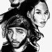 Afrobeats Producer Thisizlondon Releases His Debut Single “PINACOLADA” Alongside Ayra Starr & 6LACK Afrobeats Producer Thisizlondon Releases His Debut Single “PINACOLADA” Alongside Ayra Starr & 6LACK