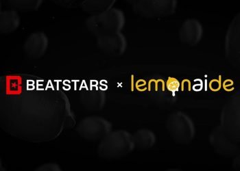 BeatStars, Lemonaide Announce ‘Ethically-Sourced AI’ Partnership