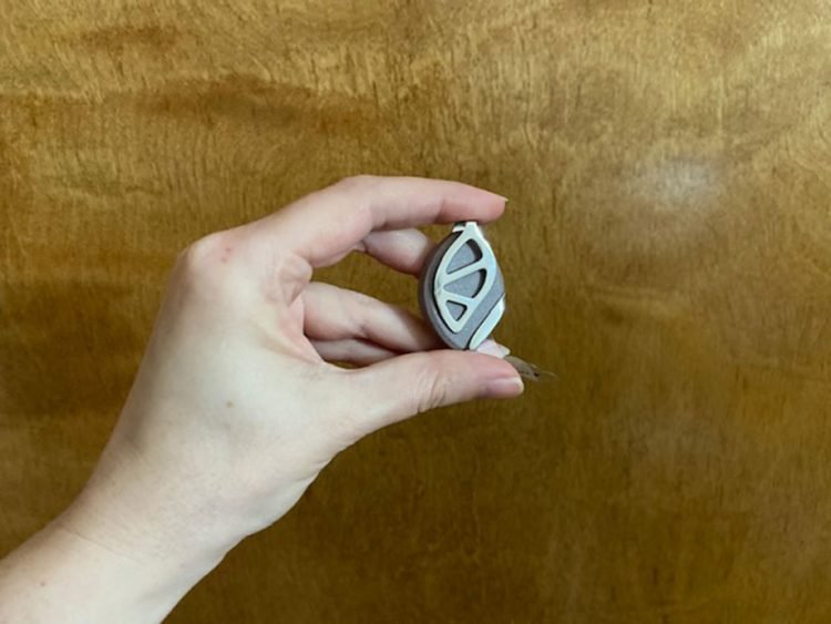 Expert-Tested: Bellabeat Leaf Fitness Tracker Review (2024) Expert-Tested: Bellabeat Leaf Fitness Tracker Review (2024)