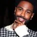 Big Sean Reveals What Is Keeping Him Out Of Big Three Conversations