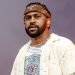 Big Sean Shares New Song & Music Video ‘On Up’: Watch Big Sean Shares New Song & Music Video ‘On Up’: Watch