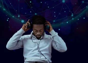 IRCAM Amplify Aims to “Democratize 3D Audio”