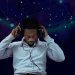 IRCAM Amplify Aims to "Democratize 3D Audio" IRCAM Amplify Aims to “Democratize 3D Audio”