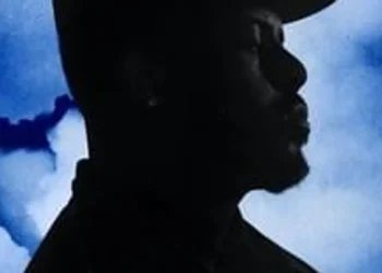 Blu & Aloe Blacc Deliver Impassioned Performances On Exile-Assisted “Love Is Blu”