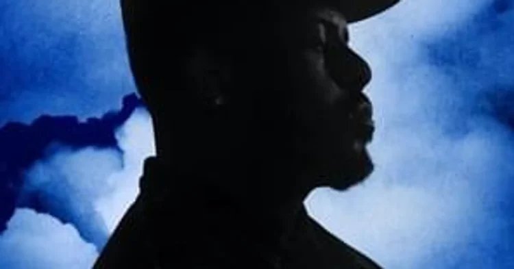 Blu & Aloe Blacc Deliver Impassioned Performances On Exile-Assisted “Love Is Blu” Blu & Aloe Blacc Deliver Impassioned Performances On Exile-Assisted “Love Is Blu”