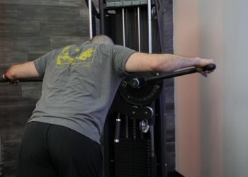 Expert-Tested: Bolt Fitness Valkyrie Review (2024)