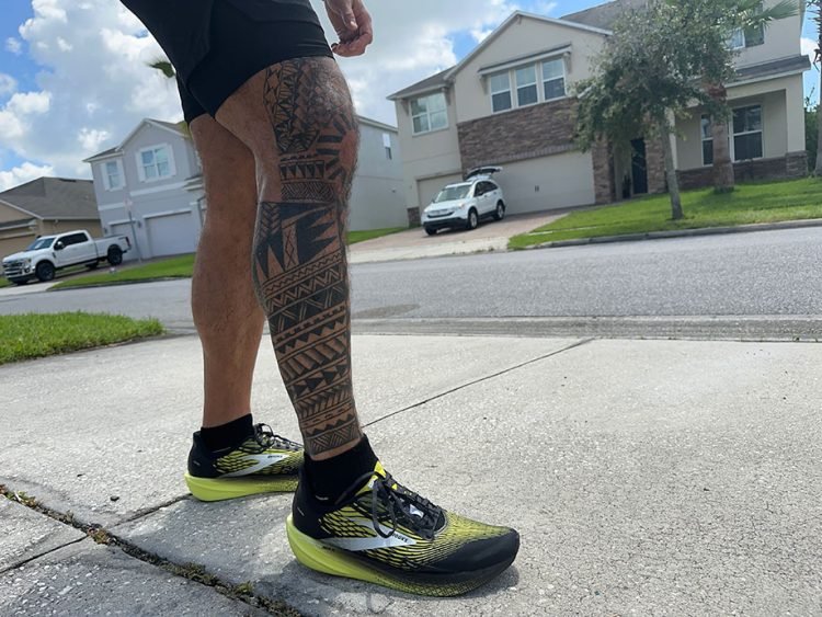 Trainer-Tested: Brooks Hyperion Max Review (2024)