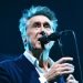 Bryan Ferry Returns With New Song Conceived With Nine Inch Nails: Listen