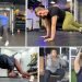 An Expert Guide to Burpee Alternatives An Expert Guide to Burpee Alternatives