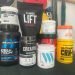 Best Creatine for Men: Tested By Experts (2024) Best Creatine for Men: Tested By Experts (2024)