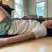 4 Acupressure Mat Benefits, Explained By a CPT 4 Acupressure Mat Benefits, Explained By a CPT