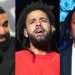 Drake Jabs J. Cole With Old Tweet Clowning Him Over Alleged JAY-Z Slight