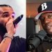 Drake Reportedly Readying New Project With Griselda Producer Conductor Williams Drake Reportedly Readying New Project With Griselda Producer Conductor Williams