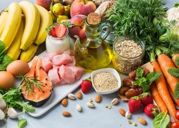 How To Eat Healthy on a Budget: 11 Simple Tips