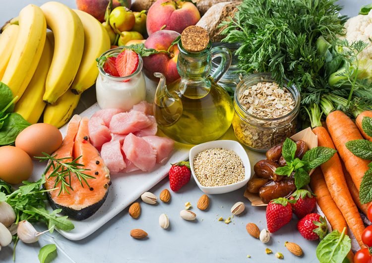 How To Eat Healthy on a Budget: 11 Simple Tips How To Eat Healthy on a Budget: 11 Simple Tips