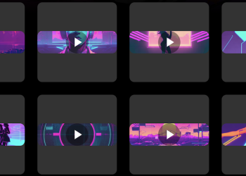 Craft Licensable Music from a Text Prompt