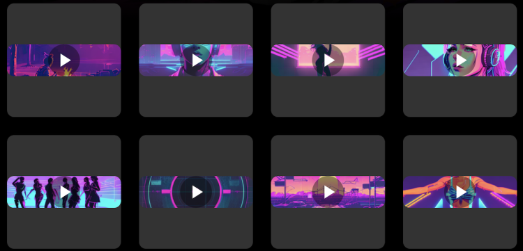 Craft Licensable Music from a Text Prompt Craft Licensable Music from a Text Prompt