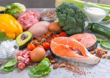 An RD Explains: How Many Calories Should I Eat Per Day?