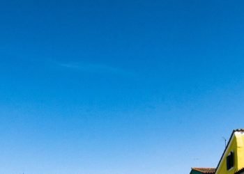 SOUND FIST: GORDO ft DRAKE