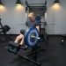 Expert-Tested: Gronk Fitness Leg Extension and Leg Curl Review (2024) Expert-Tested: Gronk Fitness Leg Extension and Leg Curl Review (2024)