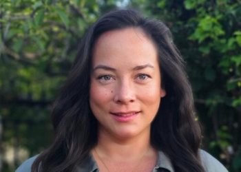 Alix Kram appointed Head of Marketing at Universal Music Publishing Group in new global role