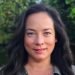 Alix Kram appointed Head of Marketing at Universal Music Publishing Group in new global role Alix Kram appointed Head of Marketing at Universal Music Publishing Group in new global role