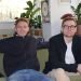 The Other Songs partners with Universal Music Publishing Group; signs global deal with British singer/songwriter Bruno Major The Other Songs partners with Universal Music Publishing Group; signs global deal with British singer/songwriter Bruno Major