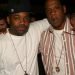 Dame Dash Promises “Original Roc-A-Fella Chain” For Highest ‘Reasonable Doubt’ Bidder Dame Dash Promises “Original Roc-A-Fella Chain” For Highest ‘Reasonable Doubt’ Bidder