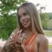 Latto ‘Sugar Honey Iced Tea’ First Week Sales Projections Latto ‘Sugar Honey Iced Tea’ First Week Sales Projections