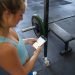 Expert-Tested: Legion Fitness App Review (2024) Expert-Tested: Legion Fitness App Review (2024)