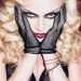 SOUND FIST: MADONNA - LIKE A PRAYER (BATTLE ROYALE MIX) SOUND FIST: MADONNA – LIKE A PRAYER (BATTLE ROYALE MIX)