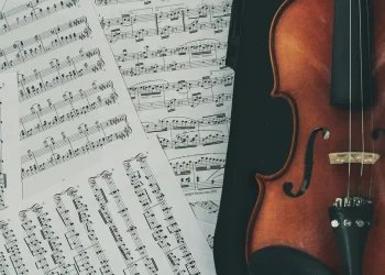 MakeMusic Is Sunsetting Finale After 35 Years