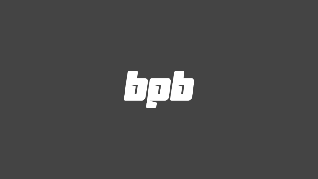 Bedroom Producers Blog celebrates 15th Anniversary with a Design Overhaul