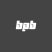Bedroom Producers Blog celebrates 15th Anniversary with a Design Overhaul Bedroom Producers Blog celebrates 15th Anniversary with a Design Overhaul
